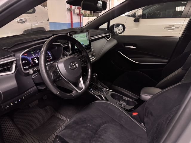 SPORT 2.0  第7張相片