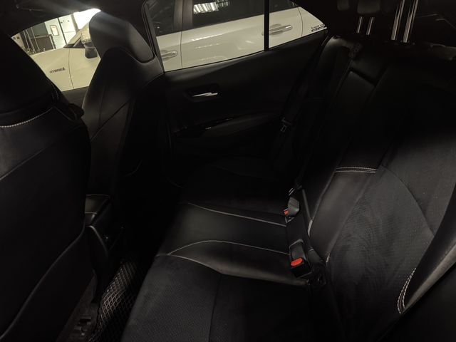 SPORT 2.0  第8張相片