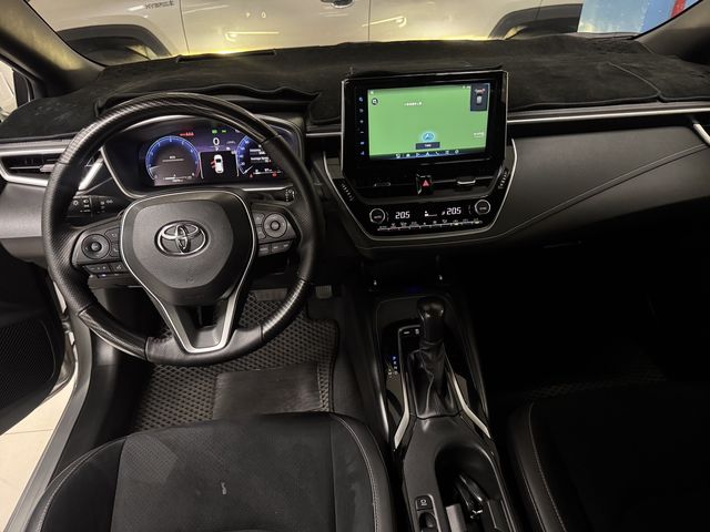 SPORT 2.0  第9張相片