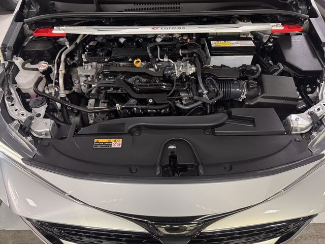 SPORT 2.0  第10張相片