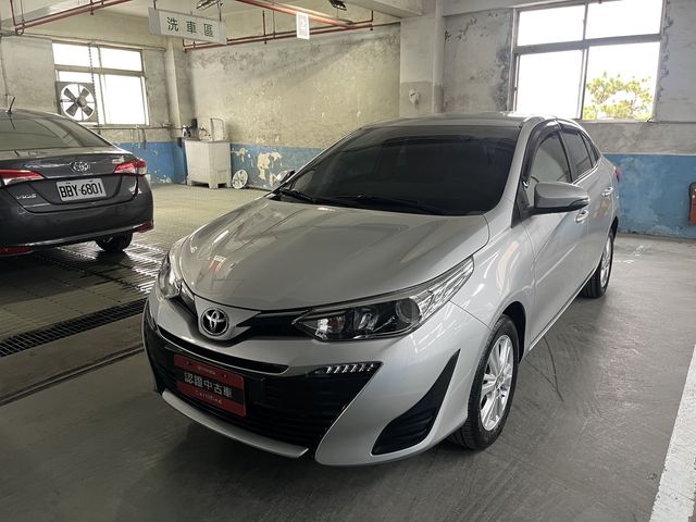 VIOS 1.5  第1張相片
