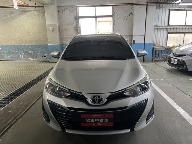 VIOS 1.5  第2張相片