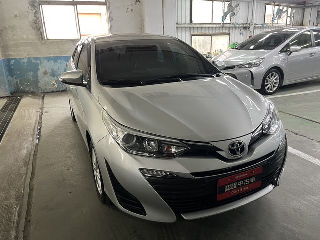 VIOS 1.5  第3張相片