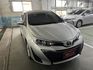 VIOS 1.5  第3張縮圖