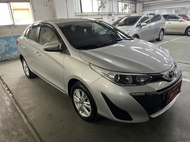 VIOS 1.5  第4張相片