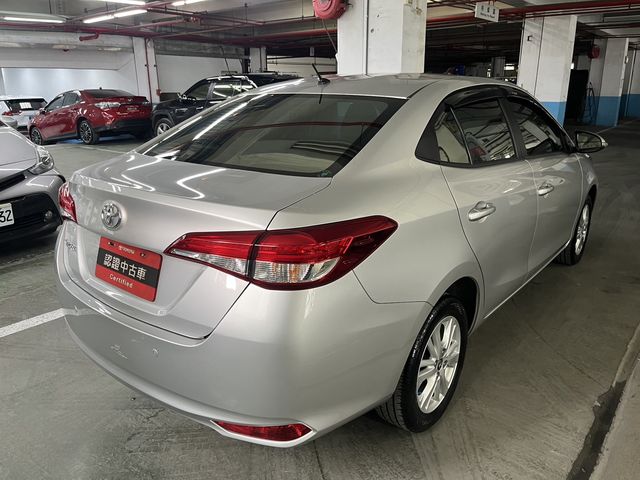 VIOS 1.5  第5張相片