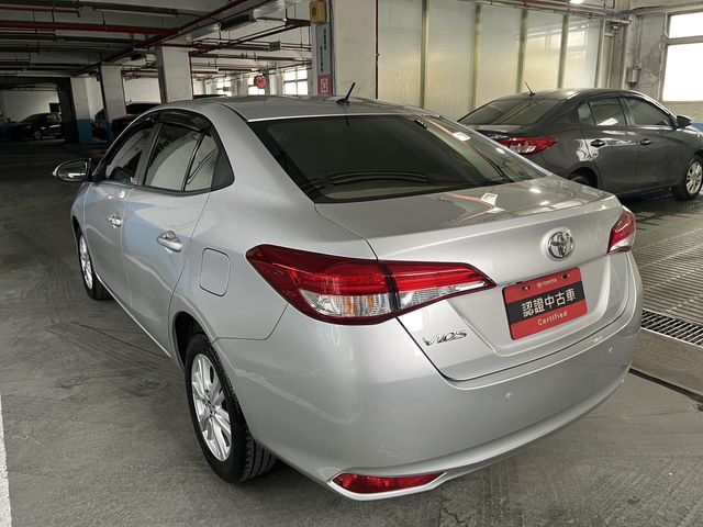 VIOS 1.5  第6張相片