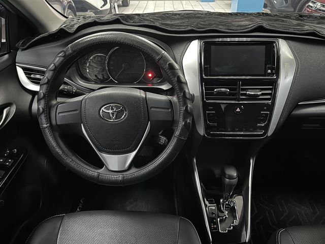 VIOS 1.5  第7張相片