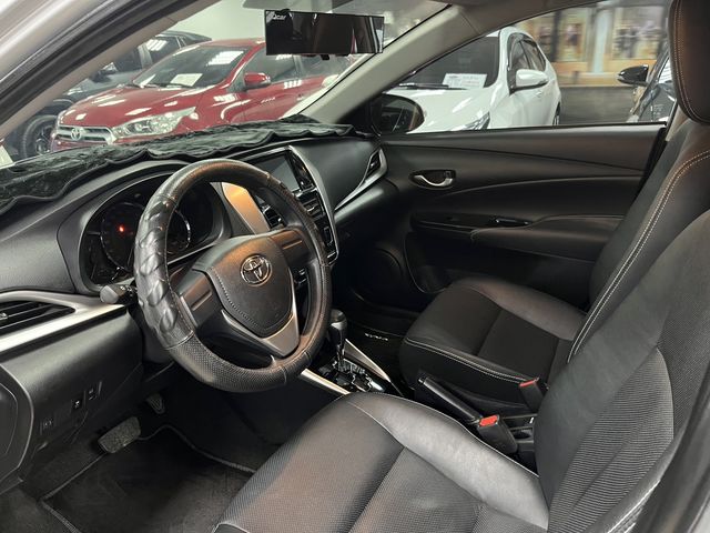 VIOS 1.5  第8張相片