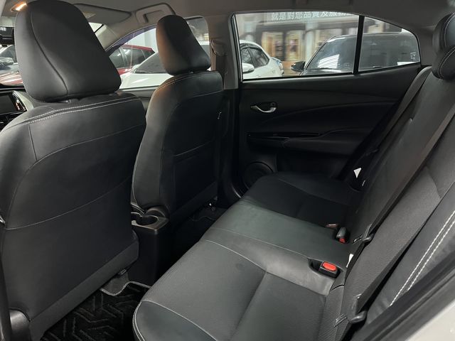 VIOS 1.5  第9張相片