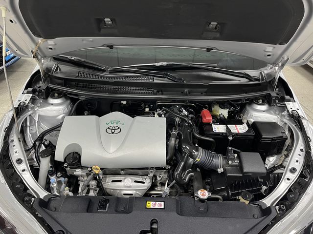 VIOS 1.5  第10張相片