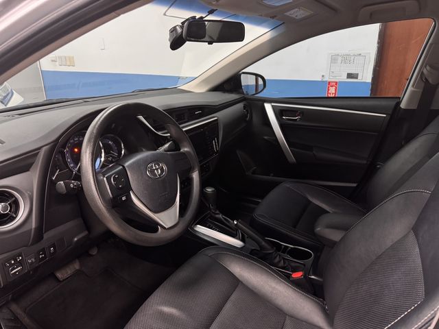 ALTIS 1.8  第7張相片