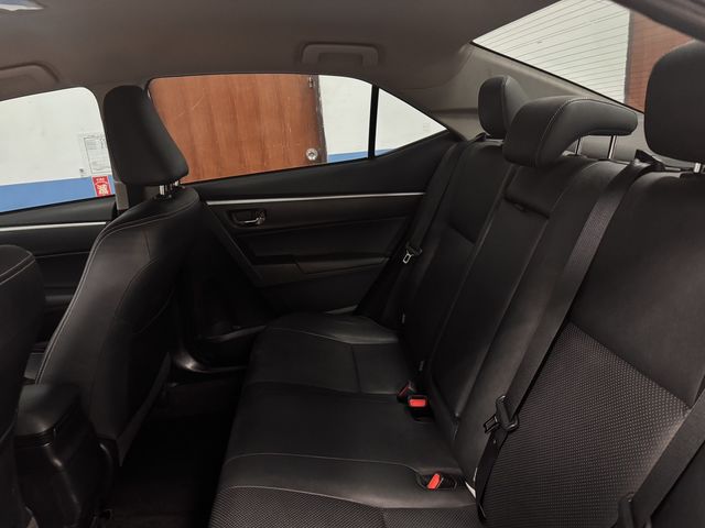 ALTIS 1.8  第8張相片