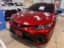 CAMRY 2.0G  第2張縮圖