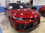CAMRY 2.0G  第3張縮圖
