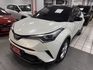 C-HR 1.2  第1張縮圖