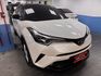 C-HR 1.2  第3張縮圖