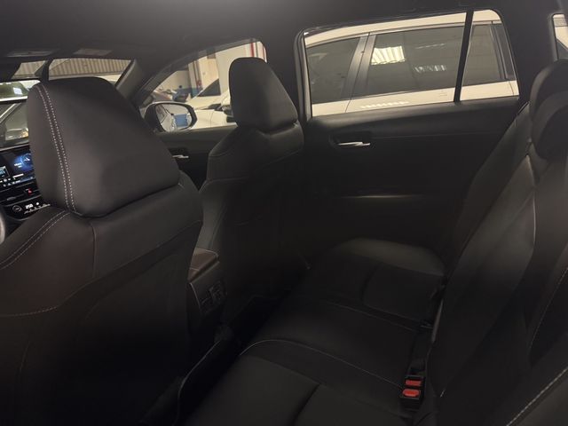 CROSS 1.8  第8張相片