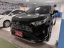 RAV4 2.0  第1張縮圖