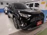 RAV4 2.0  第3張縮圖