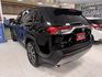 RAV4 2.0  第6張縮圖