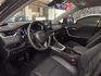 RAV4 2.0  第7張縮圖