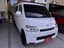 TOWN ACE VAN 5人  第3張縮圖