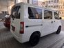 TOWN ACE VAN 5人  第4張縮圖