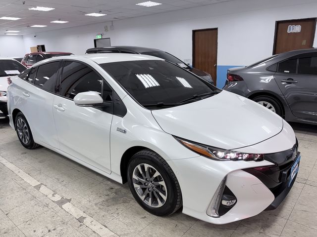 PHV 1.8  第4張相片