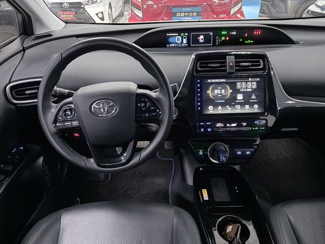 PHV 1.8  第7張相片