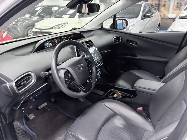 PHV 1.8  第8張相片