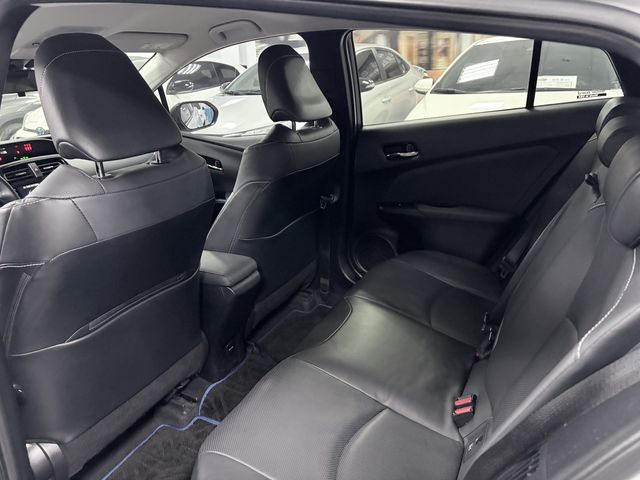 PHV 1.8  第9張相片