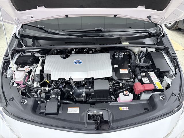 PHV 1.8  第10張相片