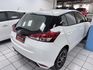 YARIS 1.5  第3張縮圖