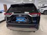 RAV4 2.5 HV  第5張縮圖