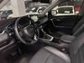 RAV4 2.5 HV  第7張縮圖