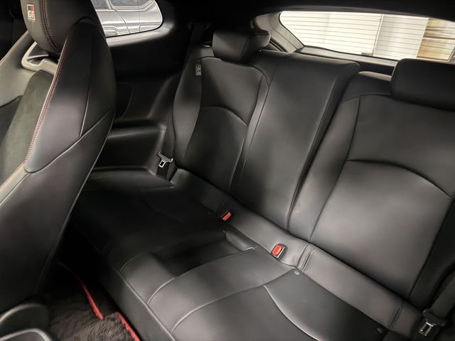 GR YARIS  第9張相片