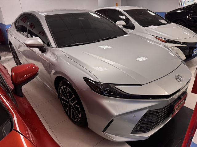 CAMRY 2.0  第3張相片