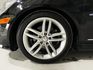 誠宏嚴選2012年C250 1.8cc 原版件 電動記憶椅/電熱椅/電動天窗/雙區恆溫空調/HK環繞音響  第6張縮圖