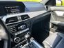 誠宏嚴選2012年C250 1.8cc 原版件 電動記憶椅/電熱椅/電動天窗/雙區恆溫空調/HK環繞音響  第9張縮圖