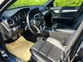 誠宏嚴選2012年C250 1.8cc 原版件 電動記憶椅/電熱椅/電動天窗/雙區恆溫空調/HK環繞音響  第13張縮圖