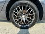 誠宏嚴選2010年Mazda6 2.0cc 豪華版 定速/雙電動椅/雙恆溫空調  第6張縮圖