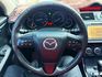 誠宏嚴選2010年Mazda6 2.0cc 豪華版 定速/雙電動椅/雙恆溫空調  第7張縮圖