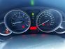 誠宏嚴選2010年Mazda6 2.0cc 豪華版 定速/雙電動椅/雙恆溫空調  第8張縮圖