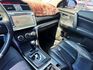 誠宏嚴選2010年Mazda6 2.0cc 豪華版 定速/雙電動椅/雙恆溫空調  第11張縮圖