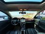 誠宏嚴選2010年Mazda6 2.0cc 豪華版 定速/雙電動椅/雙恆溫空調  第14張縮圖