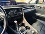 誠宏嚴選2017年RX200T 2.0cc 旗艦版 電動椅/天窗/ABS/TCS防滑/盲點  第11張縮圖