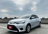 誠宏嚴選2017年Vios 1.5cc 雅致版 里程保證/一車傳三代 好開好保養