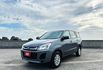 誠宏嚴選2018年Zinger 2.4cc 車室大空間多變化 載人載貨跑工地擺攤都OK  第1張縮圖