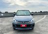 誠宏嚴選2018年Zinger 2.4cc 車室大空間多變化 載人載貨跑工地擺攤都OK  第2張縮圖